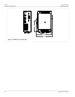 Preview for 44 page of Siemens RUGGEDCOM RSL910 Installation Manual