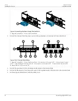 Предварительный просмотр 20 страницы Siemens RUGGEDCOM RST2228 Installation Manual