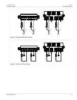 Предварительный просмотр 25 страницы Siemens RUGGEDCOM RST2228 Installation Manual