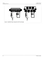 Предварительный просмотр 26 страницы Siemens RUGGEDCOM RST2228 Installation Manual