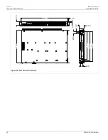 Предварительный просмотр 40 страницы Siemens RUGGEDCOM RST2228 Installation Manual