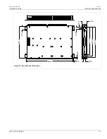 Предварительный просмотр 41 страницы Siemens RUGGEDCOM RST2228 Installation Manual