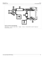 Preview for 37 page of Siemens RUGGEDCOM RX1000 Installation Manual