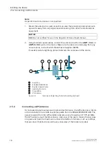 Preview for 27 page of Siemens RUGGEDCOM RX1400 Installation Manual