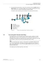 Preview for 30 page of Siemens RUGGEDCOM RX1400 Installation Manual