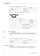 Preview for 39 page of Siemens RUGGEDCOM RX1400 Installation Manual