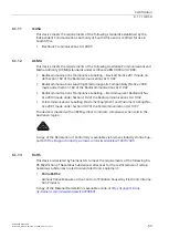 Preview for 62 page of Siemens RUGGEDCOM RX1400 Installation Manual