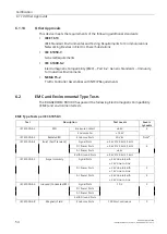 Preview for 63 page of Siemens RUGGEDCOM RX1400 Installation Manual