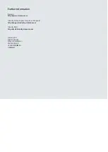 Preview for 66 page of Siemens RUGGEDCOM RX1400 Installation Manual