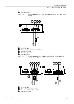 Preview for 26 page of Siemens RUGGEDCOM RX1500 Installation Manual