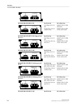 Preview for 37 page of Siemens RUGGEDCOM RX1500 Installation Manual