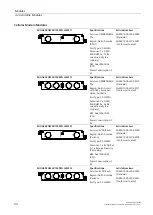 Preview for 43 page of Siemens RUGGEDCOM RX1500 Installation Manual