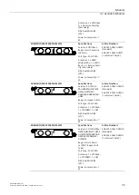 Preview for 44 page of Siemens RUGGEDCOM RX1500 Installation Manual