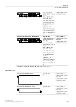 Preview for 48 page of Siemens RUGGEDCOM RX1500 Installation Manual