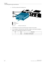 Preview for 53 page of Siemens RUGGEDCOM RX1500 Installation Manual