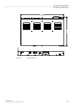 Preview for 56 page of Siemens RUGGEDCOM RX1500 Installation Manual