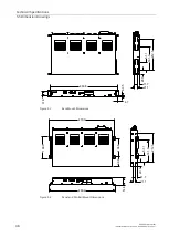 Preview for 57 page of Siemens RUGGEDCOM RX1500 Installation Manual