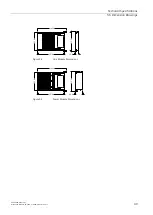 Preview for 58 page of Siemens RUGGEDCOM RX1500 Installation Manual