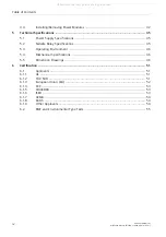 Preview for 5 page of Siemens RUGGEDCOM RX1501 Installation Manual