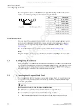 Preview for 31 page of Siemens RUGGEDCOM RX1501 Installation Manual