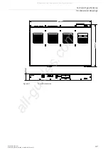 Preview for 56 page of Siemens RUGGEDCOM RX1501 Installation Manual