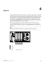 Предварительный просмотр 34 страницы Siemens RUGGEDCOM RX1510 Installation Manual