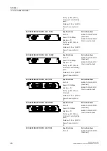 Предварительный просмотр 37 страницы Siemens RUGGEDCOM RX1510 Installation Manual