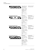 Предварительный просмотр 41 страницы Siemens RUGGEDCOM RX1510 Installation Manual