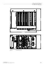 Предварительный просмотр 54 страницы Siemens RUGGEDCOM RX1510 Installation Manual