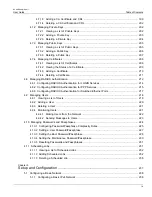 Предварительный просмотр 9 страницы Siemens RUGGEDCOM RX1510 User Manual