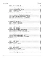 Предварительный просмотр 16 страницы Siemens RUGGEDCOM RX1510 User Manual