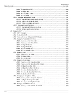 Предварительный просмотр 18 страницы Siemens RUGGEDCOM RX1510 User Manual