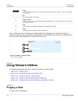 Предварительный просмотр 54 страницы Siemens RUGGEDCOM RX1510 User Manual