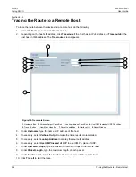 Предварительный просмотр 58 страницы Siemens RUGGEDCOM RX1510 User Manual