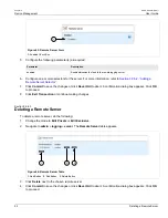 Предварительный просмотр 84 страницы Siemens RUGGEDCOM RX1510 User Manual