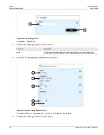 Предварительный просмотр 86 страницы Siemens RUGGEDCOM RX1510 User Manual