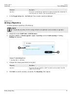 Предварительный просмотр 105 страницы Siemens RUGGEDCOM RX1510 User Manual