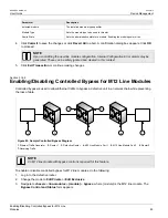 Предварительный просмотр 115 страницы Siemens RUGGEDCOM RX1510 User Manual