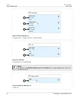 Предварительный просмотр 124 страницы Siemens RUGGEDCOM RX1510 User Manual