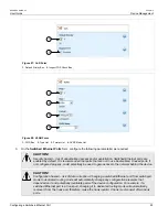 Предварительный просмотр 125 страницы Siemens RUGGEDCOM RX1510 User Manual