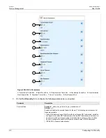 Предварительный просмотр 130 страницы Siemens RUGGEDCOM RX1510 User Manual