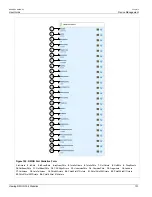 Предварительный просмотр 133 страницы Siemens RUGGEDCOM RX1510 User Manual