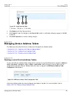 Предварительный просмотр 161 страницы Siemens RUGGEDCOM RX1510 User Manual