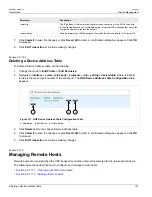 Предварительный просмотр 163 страницы Siemens RUGGEDCOM RX1510 User Manual