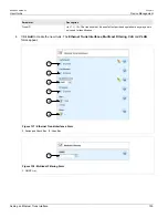 Предварительный просмотр 167 страницы Siemens RUGGEDCOM RX1510 User Manual