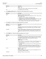 Предварительный просмотр 169 страницы Siemens RUGGEDCOM RX1510 User Manual