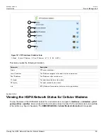 Предварительный просмотр 175 страницы Siemens RUGGEDCOM RX1510 User Manual