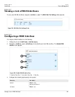 Предварительный просмотр 185 страницы Siemens RUGGEDCOM RX1510 User Manual