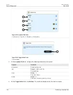 Предварительный просмотр 190 страницы Siemens RUGGEDCOM RX1510 User Manual