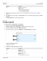 Предварительный просмотр 193 страницы Siemens RUGGEDCOM RX1510 User Manual